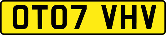 OT07VHV