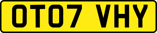 OT07VHY