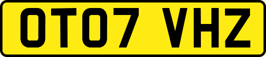 OT07VHZ