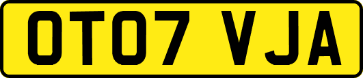 OT07VJA