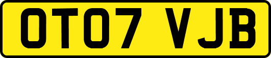 OT07VJB