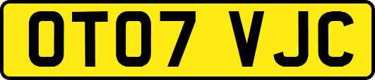 OT07VJC
