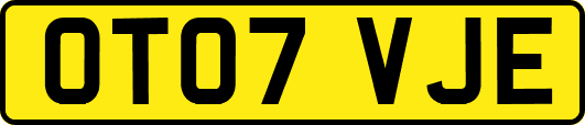 OT07VJE