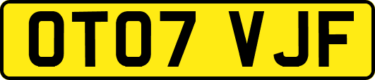 OT07VJF