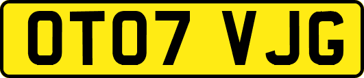 OT07VJG