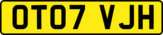 OT07VJH