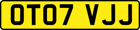 OT07VJJ