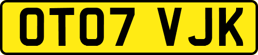 OT07VJK