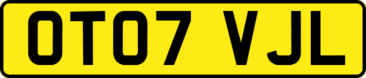 OT07VJL