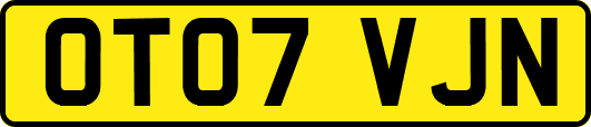 OT07VJN