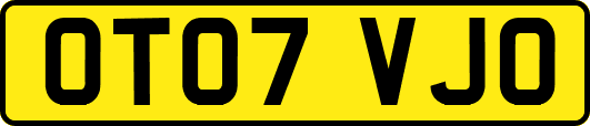 OT07VJO