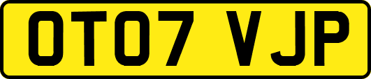 OT07VJP