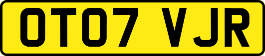OT07VJR