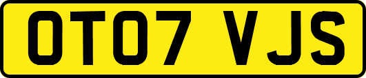 OT07VJS