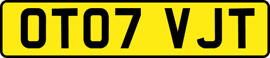 OT07VJT