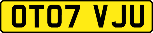 OT07VJU