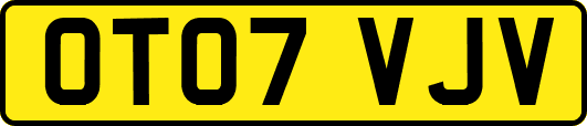 OT07VJV