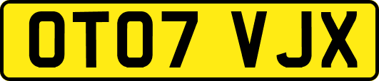 OT07VJX