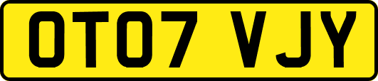 OT07VJY