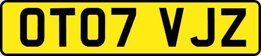 OT07VJZ