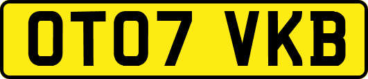 OT07VKB