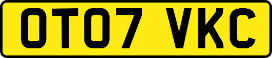 OT07VKC
