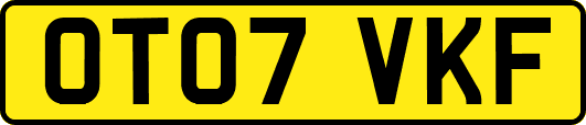 OT07VKF