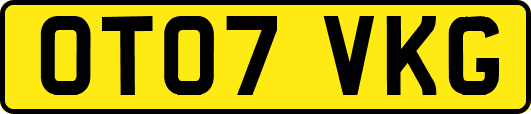 OT07VKG