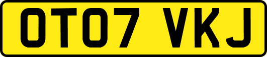 OT07VKJ