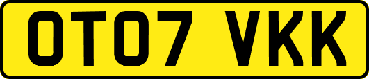 OT07VKK