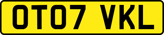 OT07VKL