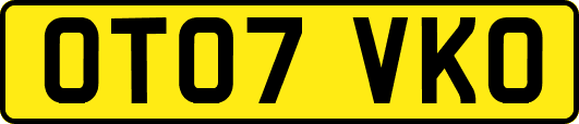 OT07VKO