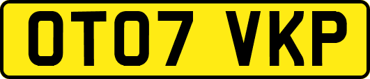 OT07VKP