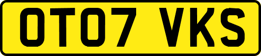 OT07VKS