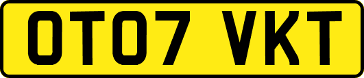 OT07VKT