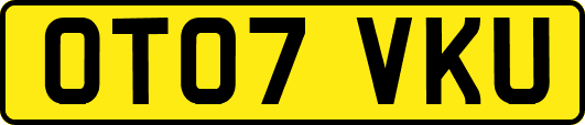 OT07VKU