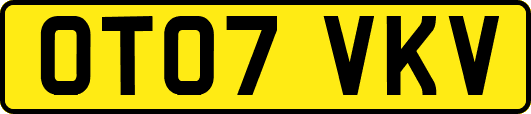 OT07VKV