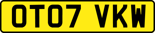 OT07VKW