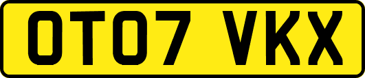 OT07VKX