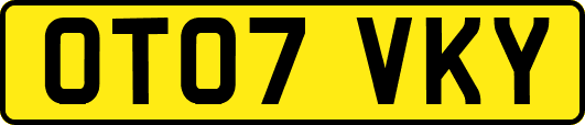 OT07VKY