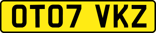 OT07VKZ