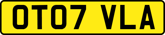 OT07VLA