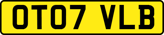 OT07VLB