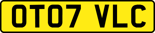 OT07VLC