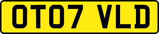 OT07VLD