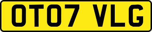 OT07VLG