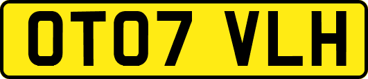 OT07VLH