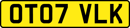 OT07VLK