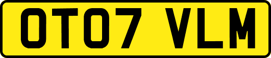 OT07VLM