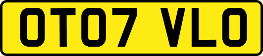 OT07VLO